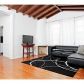 1344 EUCLID AV # 4, Miami Beach, FL 33139 ID:11835906