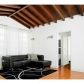 1344 EUCLID AV # 4, Miami Beach, FL 33139 ID:11835907