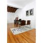 1344 EUCLID AV # 4, Miami Beach, FL 33139 ID:11835908