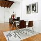 1344 EUCLID AV # 4, Miami Beach, FL 33139 ID:11835909