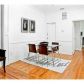 1344 EUCLID AV # 4, Miami Beach, FL 33139 ID:11835910