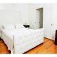 1344 EUCLID AV # 4, Miami Beach, FL 33139 ID:11835911