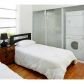 1344 EUCLID AV # 4, Miami Beach, FL 33139 ID:11835912