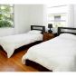 1344 EUCLID AV # 4, Miami Beach, FL 33139 ID:11835913