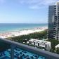 2301 COLLINS AV # 1105, Miami Beach, FL 33139 ID:11843932