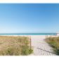 2301 COLLINS AV # 1105, Miami Beach, FL 33139 ID:11843933