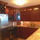 2301 COLLINS AV # 1105, Miami Beach, FL 33139 ID:11843934