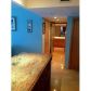 2301 COLLINS AV # 1105, Miami Beach, FL 33139 ID:11843936