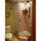 2301 COLLINS AV # 1105, Miami Beach, FL 33139 ID:11843937