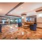 2301 COLLINS AV # 1105, Miami Beach, FL 33139 ID:11843939