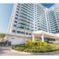 2301 COLLINS AV # 1105, Miami Beach, FL 33139 ID:11843940