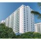 2301 COLLINS AV # 1105, Miami Beach, FL 33139 ID:11843941