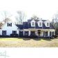 270 GEORGE MILLER ROAD, Statesboro, GA 30461 ID:11845084