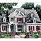 2110 Oldfield Drive, Bogart, GA 30622 ID:11854206