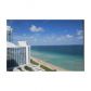 6767 COLLINS AV # 1905, Miami Beach, FL 33141 ID:11744487