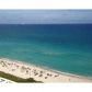 6767 COLLINS AV # 1905, Miami Beach, FL 33141 ID:11744488