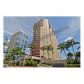 6767 COLLINS AV # 1905, Miami Beach, FL 33141 ID:11744489