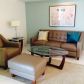 6767 COLLINS AV # 1905, Miami Beach, FL 33141 ID:11744490