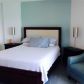 6767 COLLINS AV # 1905, Miami Beach, FL 33141 ID:11744491