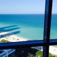 6767 COLLINS AV # 1905, Miami Beach, FL 33141 ID:11744492