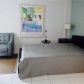 6767 COLLINS AV # 1905, Miami Beach, FL 33141 ID:11744493