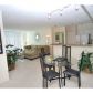 90 ALTON RD # 1604, Miami Beach, FL 33139 ID:11745144