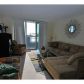 90 ALTON RD # 1604, Miami Beach, FL 33139 ID:11745145