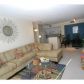 90 ALTON RD # 1604, Miami Beach, FL 33139 ID:11745146