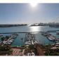 90 ALTON RD # 1604, Miami Beach, FL 33139 ID:11745148