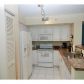 90 ALTON RD # 1604, Miami Beach, FL 33139 ID:11745149