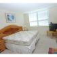 90 ALTON RD # 1604, Miami Beach, FL 33139 ID:11745150