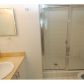 90 ALTON RD # 1604, Miami Beach, FL 33139 ID:11745151