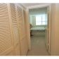 90 ALTON RD # 1604, Miami Beach, FL 33139 ID:11745152