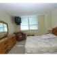 90 ALTON RD # 1604, Miami Beach, FL 33139 ID:11745153