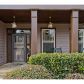 2096 Old Georgian Terrace Nw, Atlanta, GA 30318 ID:11834038