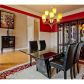 2096 Old Georgian Terrace Nw, Atlanta, GA 30318 ID:11834039