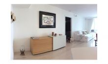 1800 SUNSET HARBOUR DR # 1703 Miami Beach, FL 33139