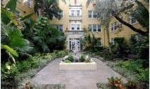 536 14 ST # 106 Miami Beach, FL 33139