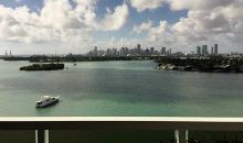 9 ISLAND AV # 1604 Miami Beach, FL 33139