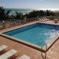 6061 COLLINS AV # 17C, Miami Beach, FL 33140 ID:11743568