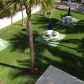 6061 COLLINS AV # 17C, Miami Beach, FL 33140 ID:11743569