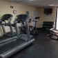 6061 COLLINS AV # 17C, Miami Beach, FL 33140 ID:11743570