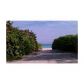 6061 COLLINS AV # 17C, Miami Beach, FL 33140 ID:11743571