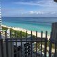 6061 COLLINS AV # 17C, Miami Beach, FL 33140 ID:11743572