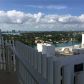 6061 COLLINS AV # 17C, Miami Beach, FL 33140 ID:11743573