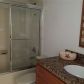 6061 COLLINS AV # 17C, Miami Beach, FL 33140 ID:11743574