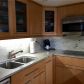 6061 COLLINS AV # 17C, Miami Beach, FL 33140 ID:11743575