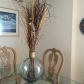 6061 COLLINS AV # 17C, Miami Beach, FL 33140 ID:11743577