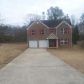 6696 Hearth Ct, Rex, GA 30273 ID:11815628