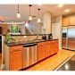 2096 Old Georgian Terrace Nw, Atlanta, GA 30318 ID:11834041